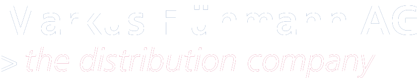 Logo Markus Flühmann AG